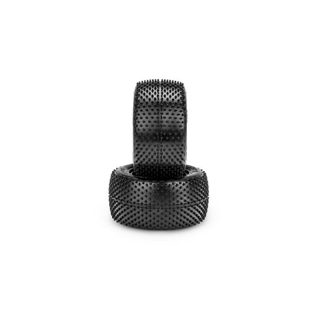 Siren - Pink (Fits 2.2In Stadium Truck Wheel)