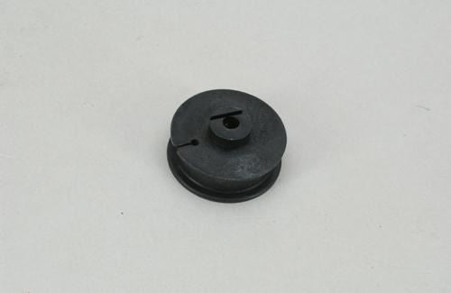 XTM Racing Spool Only (Pullstart) XTM247 & Pro