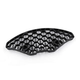 Yeah Racing Filaman 3D Bumper For Serpent X20