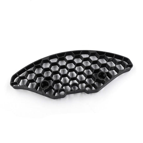 Yeah Racing Filaman 3D Bumper For Serpent X20