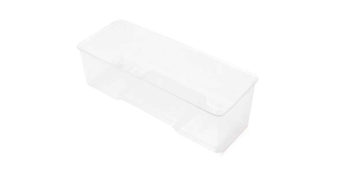 Kyosho Pc Wing 1:8 Buggy (1.0)