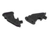 RC4WD HEADACHE RACK CABINET W/ BATTERY BOX FOR TRAXXAS TRX-6