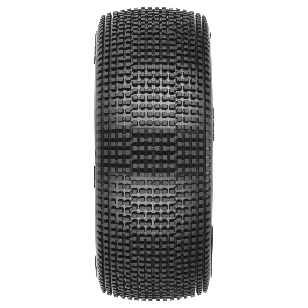 Proline 1/8 Convict 2.0 M4 Front/Rear Off-Road Buggy Tires (2)