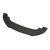 PRM Replacement Front Splitter for PRM158100 Body