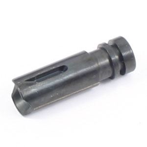 FASTRAX 'ENDURO' CARBURETOR THROTTLE BARREL