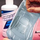 Proline Pro-Line Liquid Mask (16Oz)