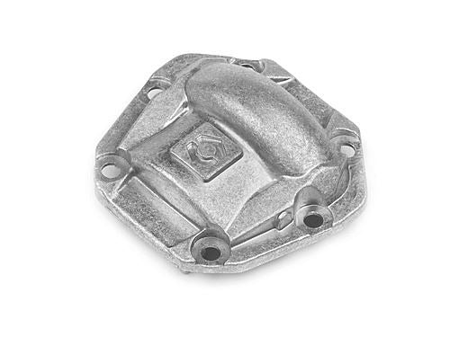 HPI Diff Cover
