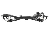 Rc4Wd Trail Finder 2 Lwb 1/10 Scale Builders Kit (Yota Ii)