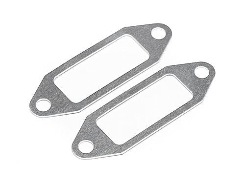 HPI Gasket 11X28X42X0.5mm