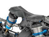 Team Associated Rc10T84 Team Kit