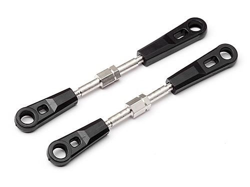 Maverick Steering Link (Strada Evo Xb/Xt)