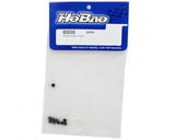 HOBAO M5X4 SET SCREW