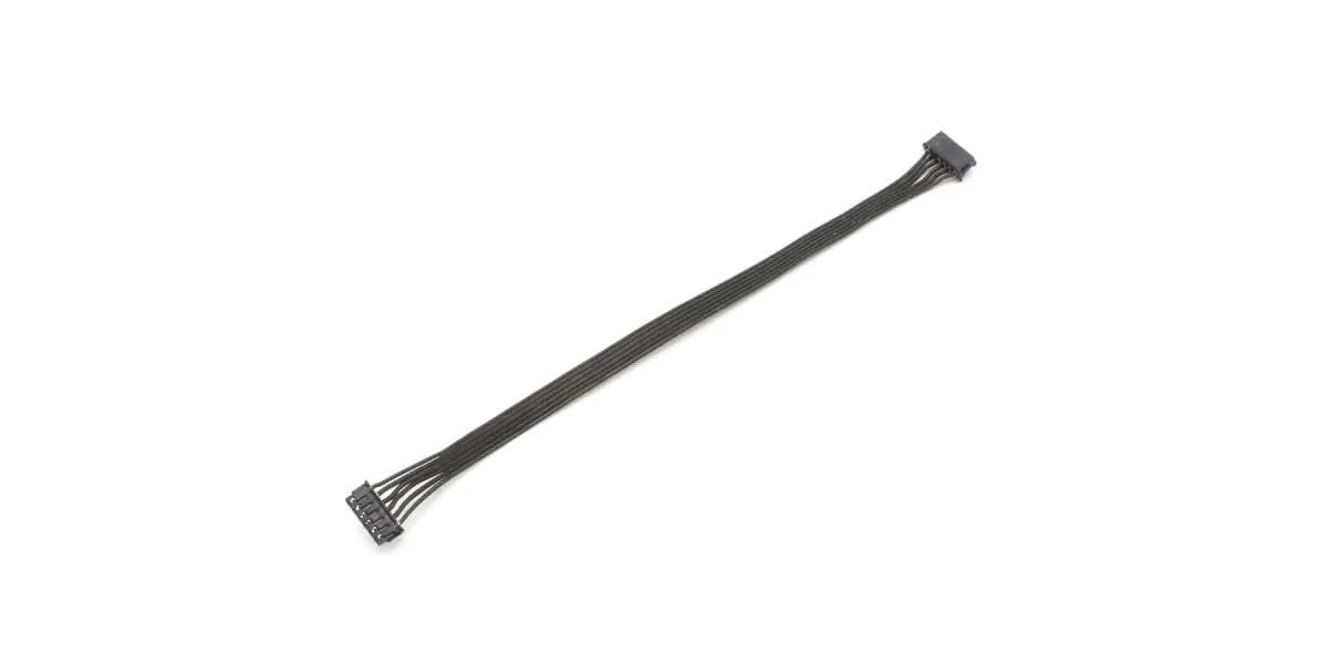 Sensor Racing Cable Kyosho 120Mm