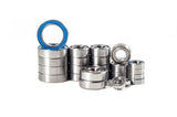 SCHELLE KYOSHO LAZER ZX5 BEARING SET