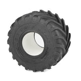 Rc4Wd Goodyear Super Terra Grip Xt 2.2  Scale Tyres