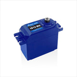 Power Hd Hd1812Mg Waterproof Servo (18Kg/0.12S)