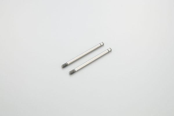 Kyosho Lazer Zx7.5 / Ultima Rb7.5-Sb 50Mm Damper Shaft (2)