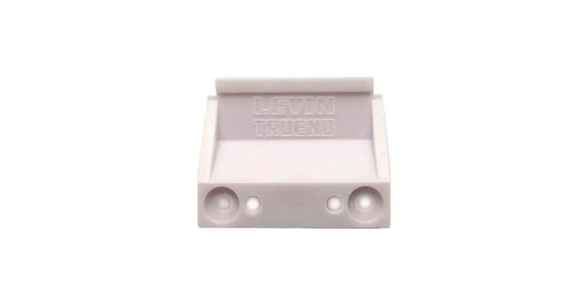 Front Body Mount Toyota Levin Ae86 Kyosho Mini-Z