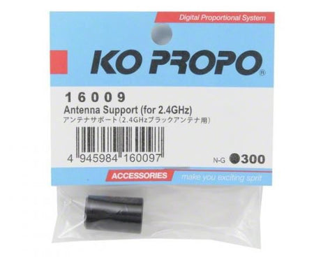 KO Propo 2.4GHz Antenna Support