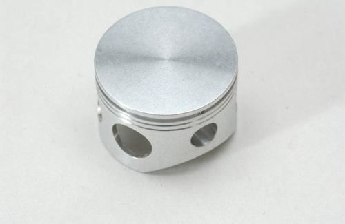 OS Engine Piston FS70 Ultimate