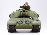 Tamiya RUSSIAN HEAVY TANK JS3 STALIN