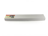 BAIR Waco SRE 38in electric scale kit