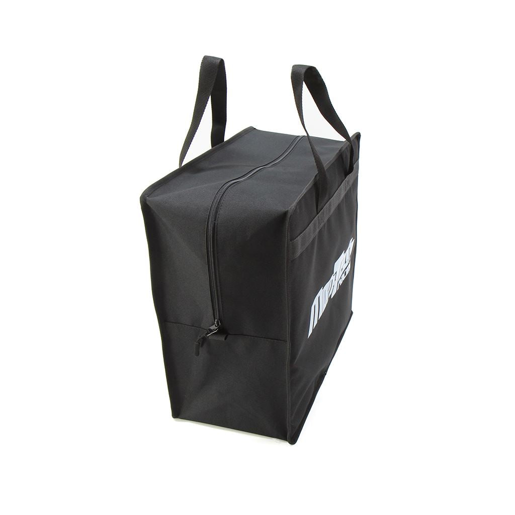 Montech Bag Zip - Body / Accessories Bag