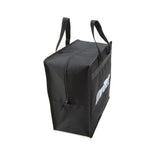 Montech Bag Zip - Body / Accessories Bag