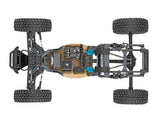 Element Rc Gaterunner 2Wd Kit
