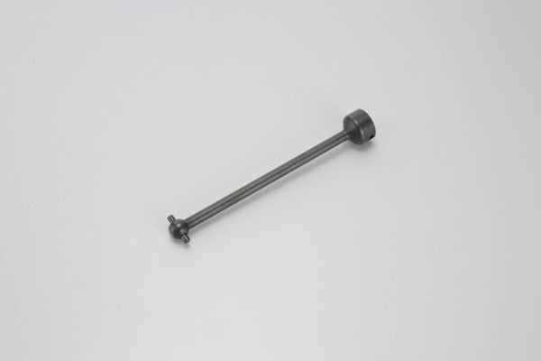 Drive Shaft 65.5Mm. (1) For La232