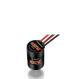QUICRUN Fusion SE for Crawler - 1800KV- 540 Spec