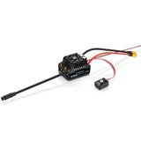 Ezrun Max10 G2S - 80A Esc