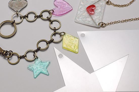 Tamiya Modellers Punch 2mm/3mm