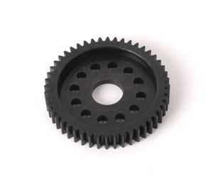 Schumacher 48T 32DP Spur Gear - SupaStox