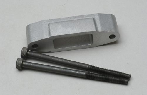 OS Engine Silencer Ext.Adaptor E-3010/70