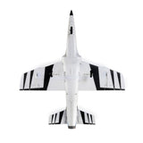 E Flite Habu Ss (Super Sport) 50Mm Edf Jet Bnf Basic With As3X+ And