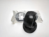 Jetko Challenger 1:10 Buggy 2.2 Rear Tyres 2Wd 4Wd Soft (2)