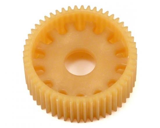 ASSOCIATED DIFF GEAR B5/B5M/B6/B6.1 FOR BALL DIFF