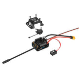 Ezrun Max10 G2S - 140A Esc