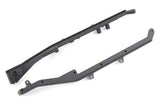 ASSOCIATED SC6.1 SIDE RAILS HARD