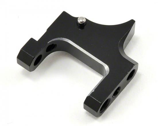 Schumacher Top Deck Mount Long - Mi4CXL