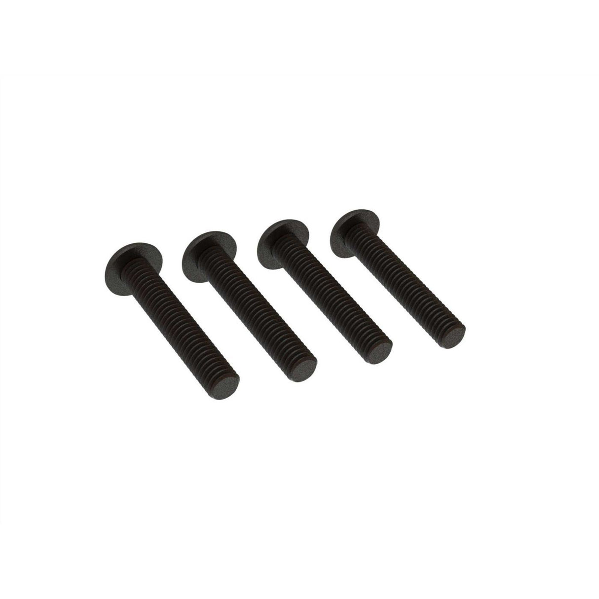 Arrma Button Head Screw M5x20mm (4)