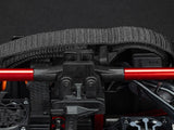 Arrma 1/7 Talion 6S Exb 4X4 Rtr Speed Truck, Black