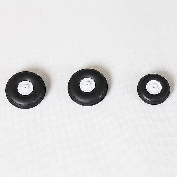 Fms Ranger 850mm Wheel Set