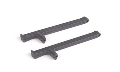 Schumacher Wishbone Struts (pr) - TOP CAT