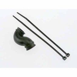 HoBao Hyper Mini ST Air Filter Tube