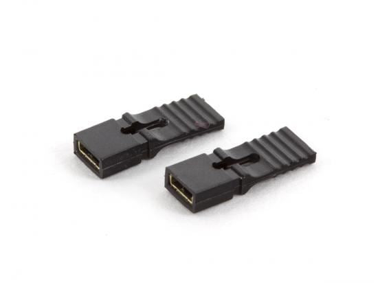 Arrma ARRMA Mega Brushed ESC Jumper (4)