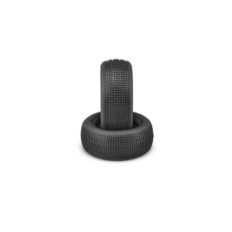 Sprinter 2.2 - Green (Fits 2.2 1/10 4Wd Buggy Fr)