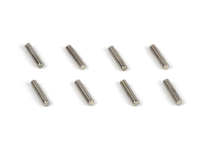 Pin 1.95X9.5Mm (8Pcs)
