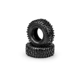 Tusk - Green 1.9in (4.19in OD)